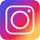 insta.webp insta.webp